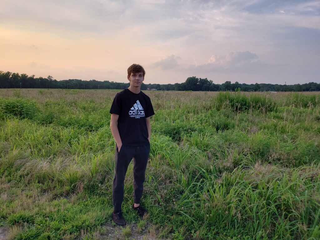 Make Money The Best Way