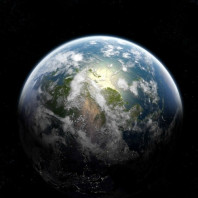 planet earth worldfamilycommunity.net